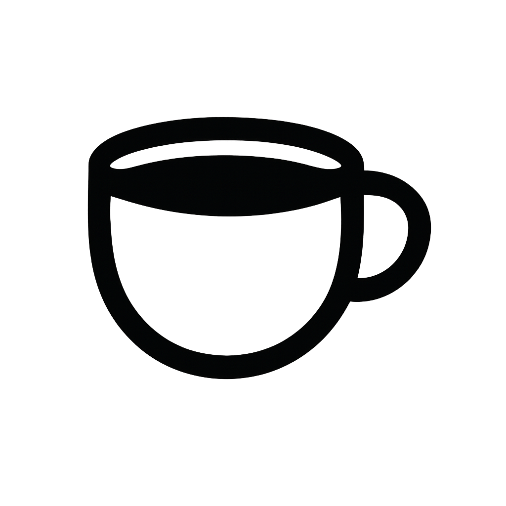 O Bergamota Café